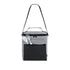 Nevera Jocko (10)