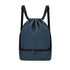 Mochila Handryx (2)