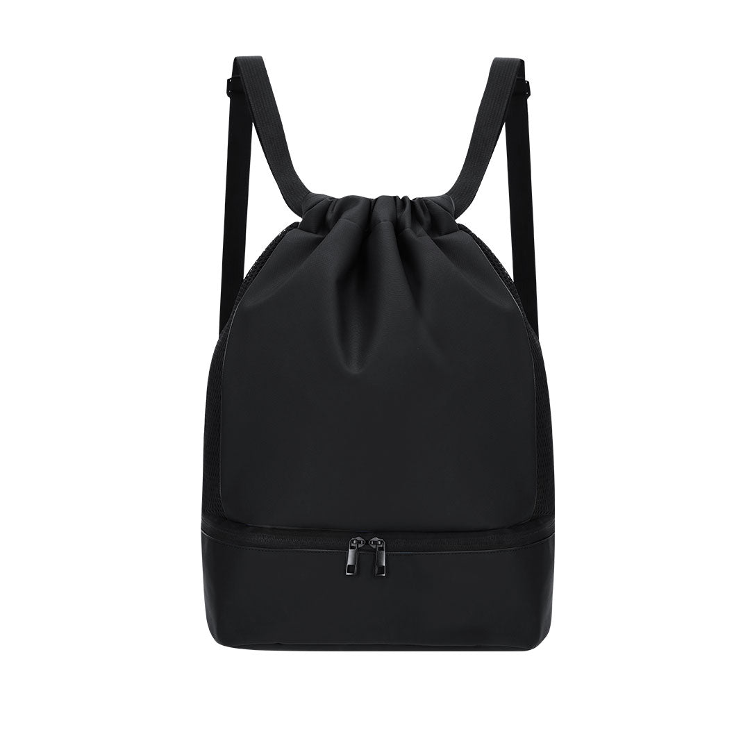 Mochila Handryx (3)