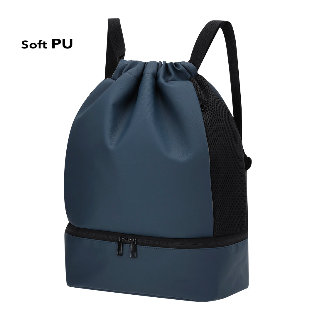 Mochila Handryx (4)