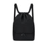 Mochila Handryx (5)
