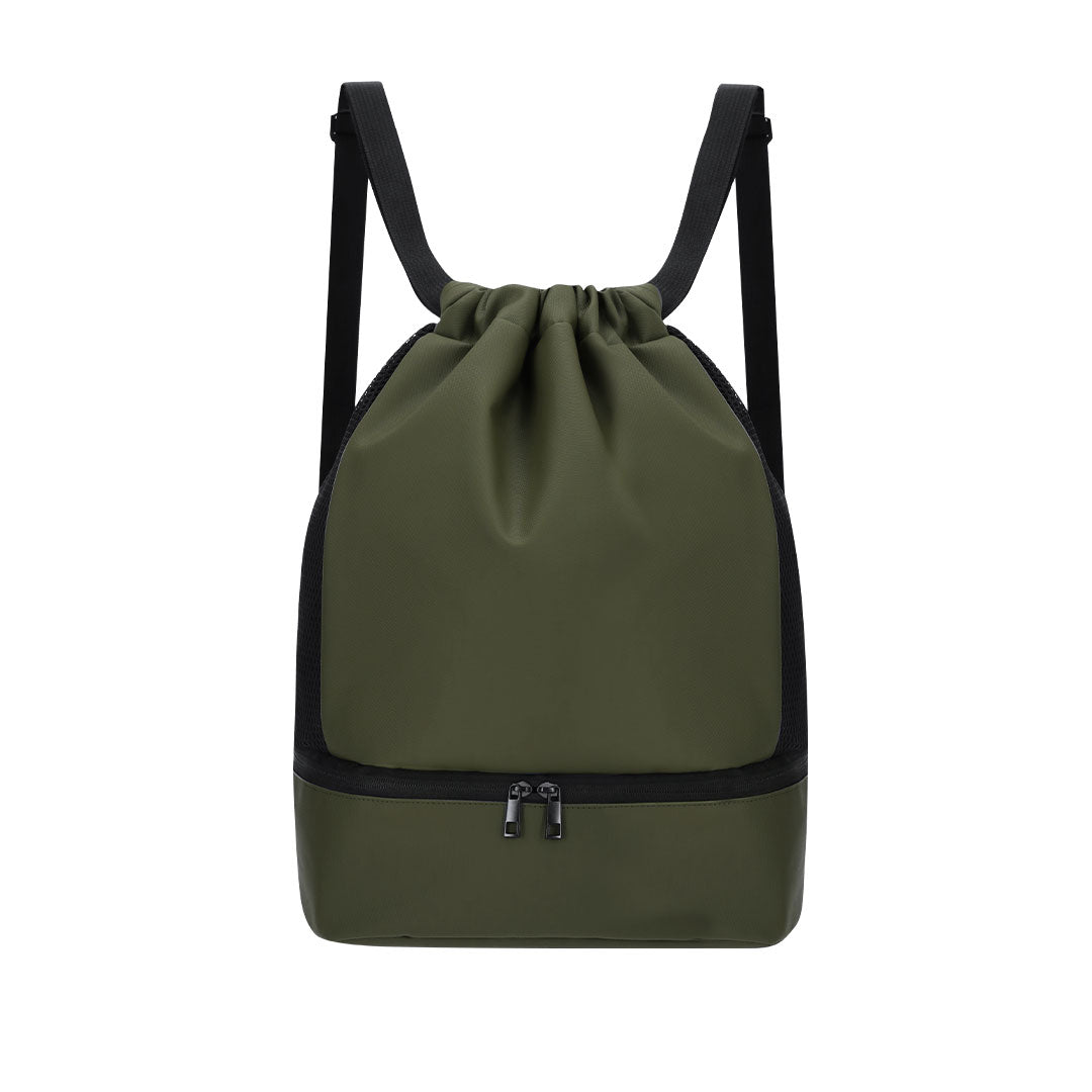 Mochila Handryx (6)