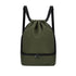 Mochila Handryx (6)