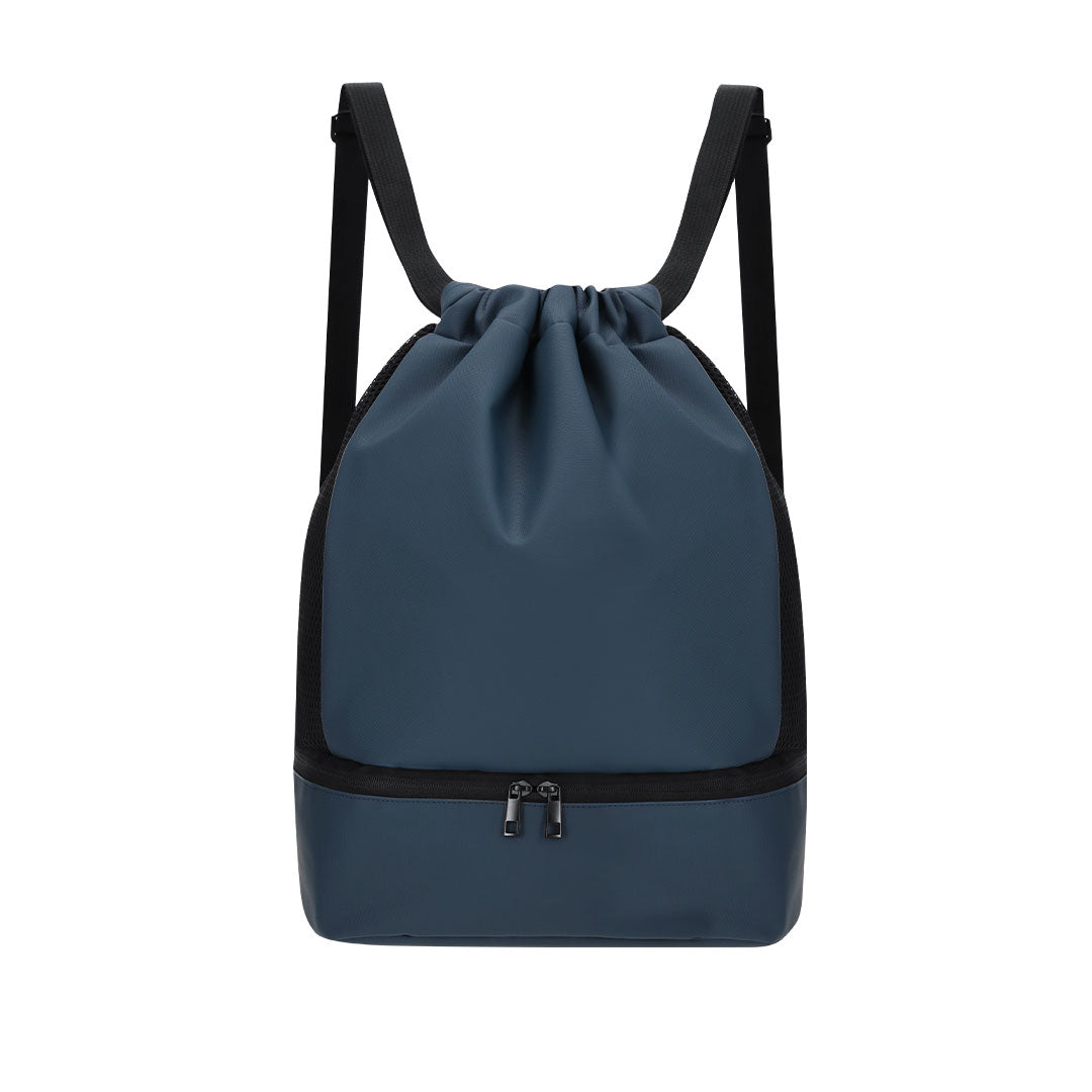 Mochila Handryx (7)
