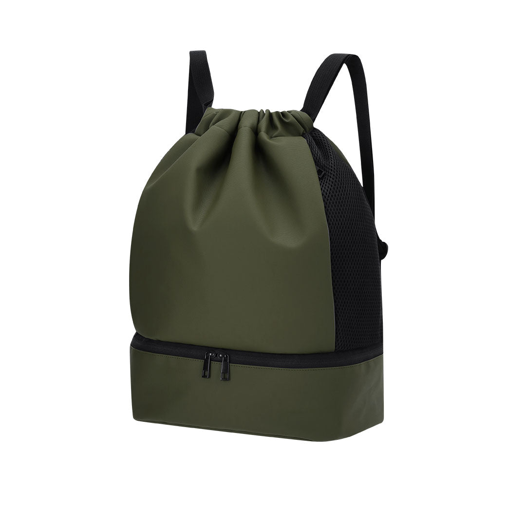 Mochila Handryx (8)