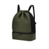 Mochila Handryx (8)
