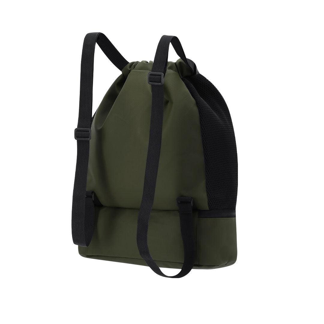 Mochila Handryx (9)