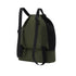 Mochila Handryx (9)