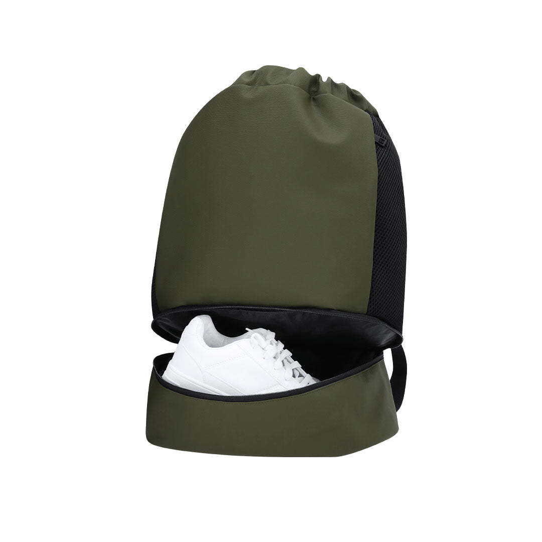 Mochila Handryx (10)