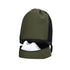 Mochila Handryx (10)