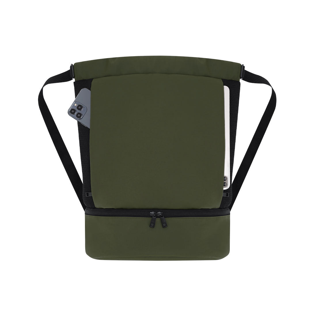 Mochila Handryx (11)