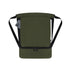 Mochila Handryx (11)