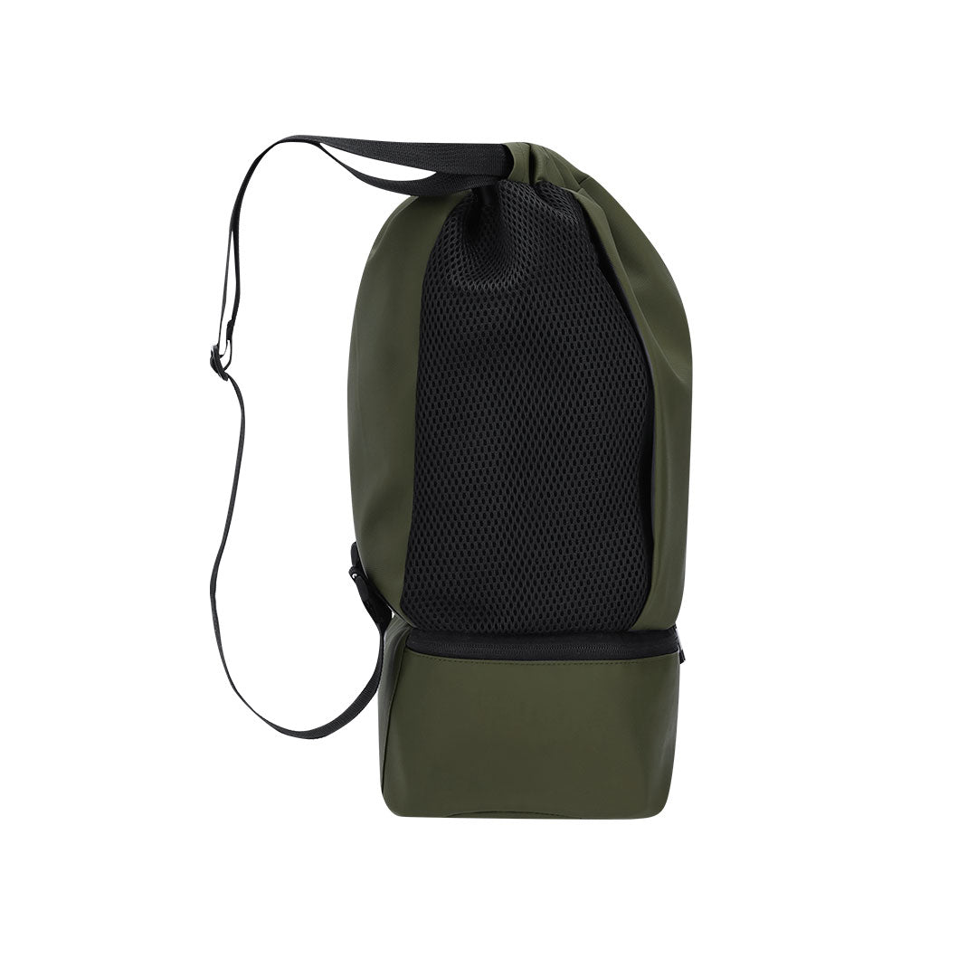 Mochila Handryx (12)