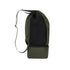 Mochila Handryx (12)