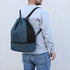 Mochila Handryx (13)
