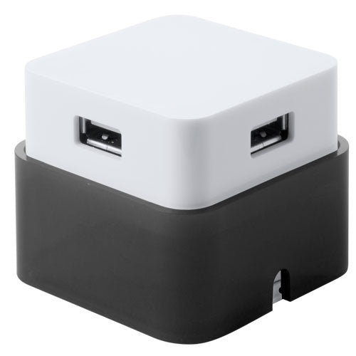 Puerto USB Dix (4)