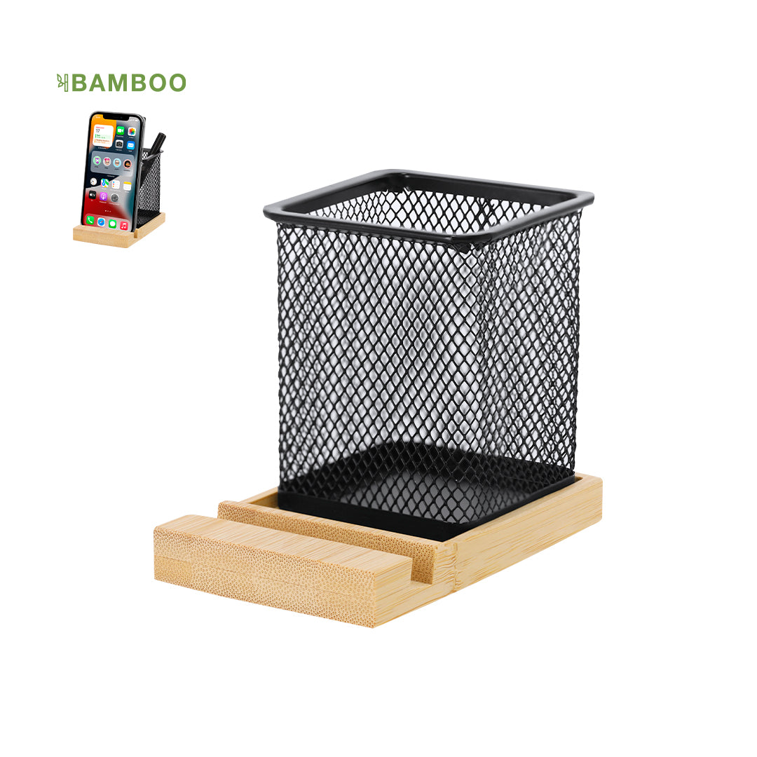 Lapicero Soporte Manish (2)