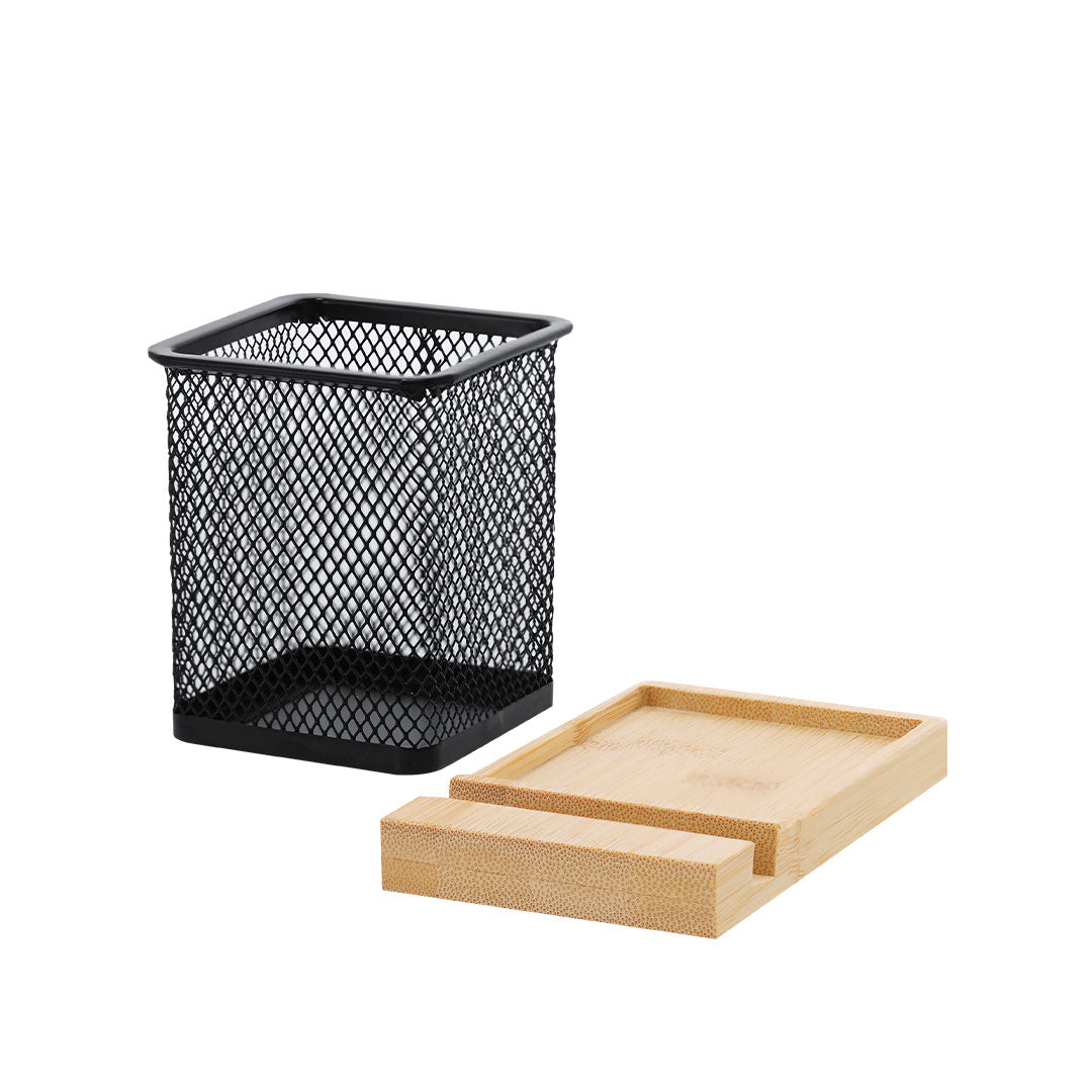 Lapicero Soporte Manish (3)