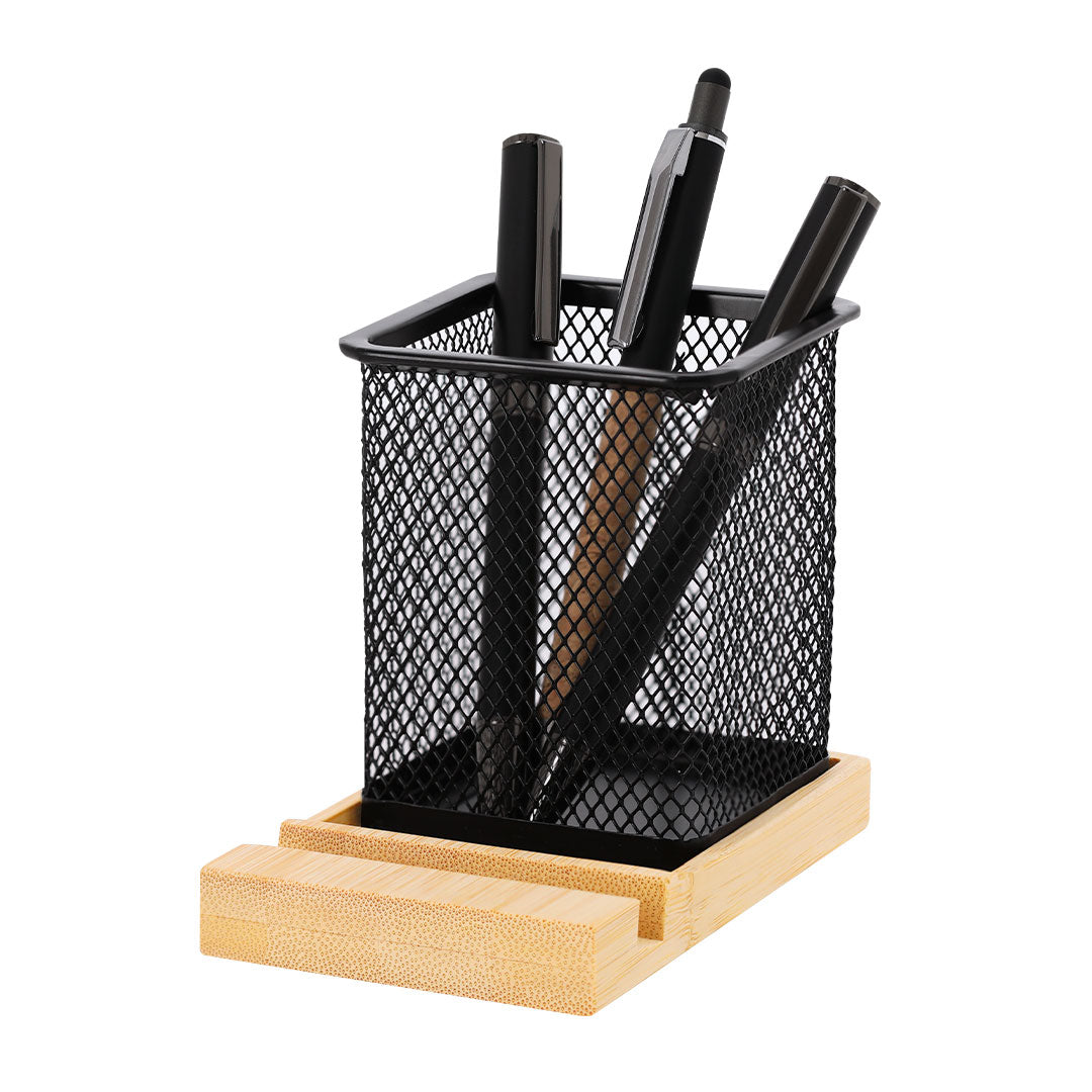 Lapicero Soporte Manish (4)