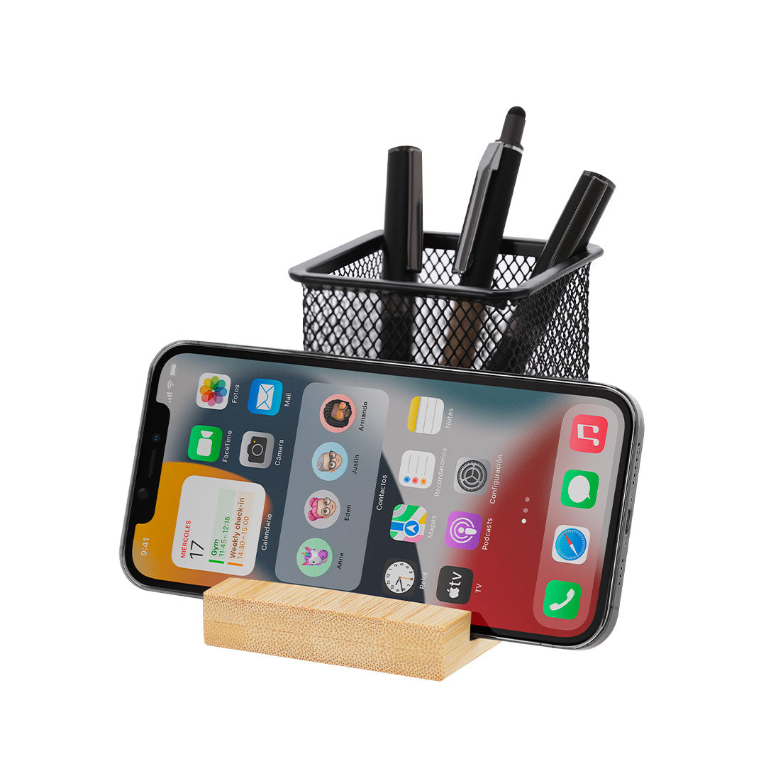 Lapicero Soporte Manish (5)