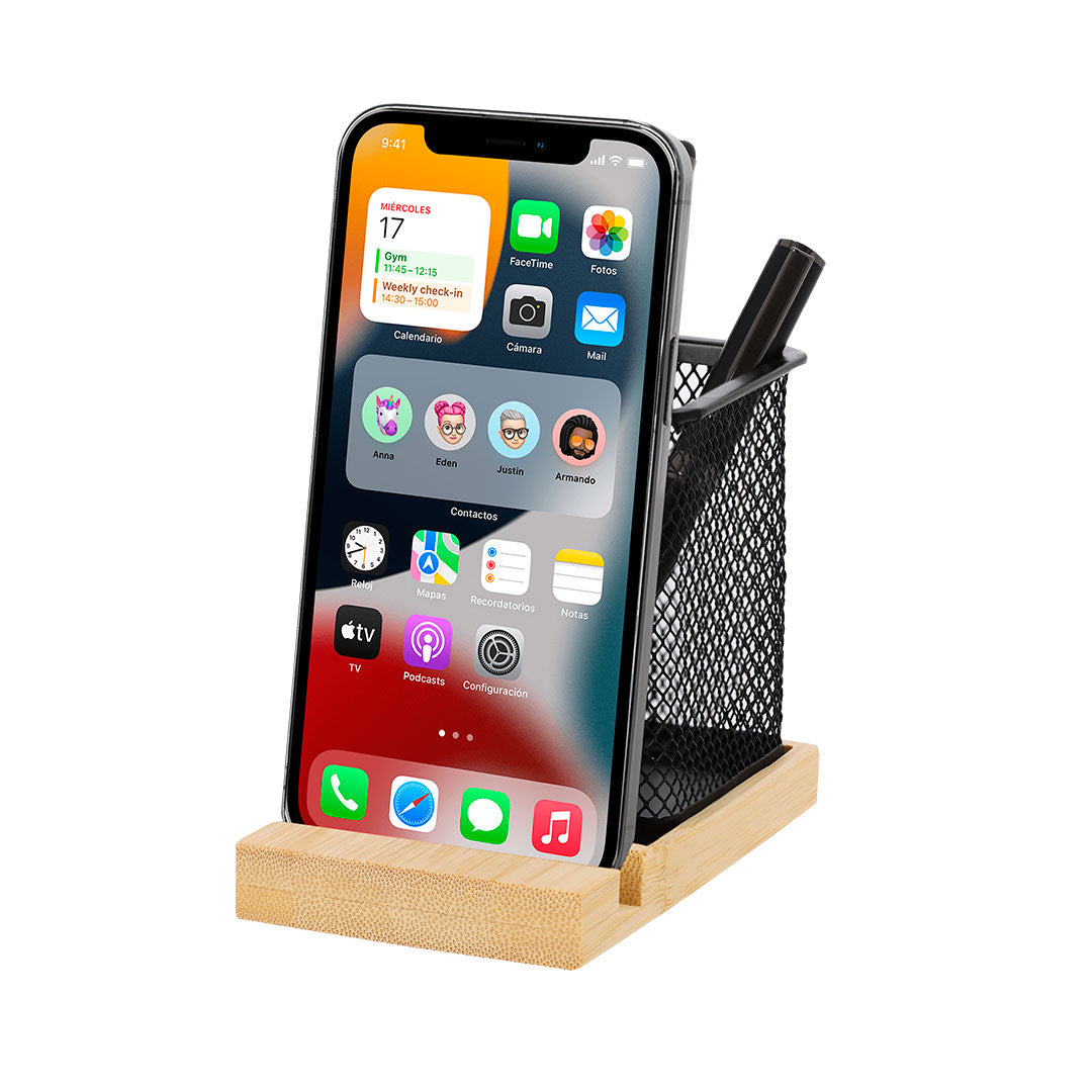 Lapicero Soporte Manish (6)