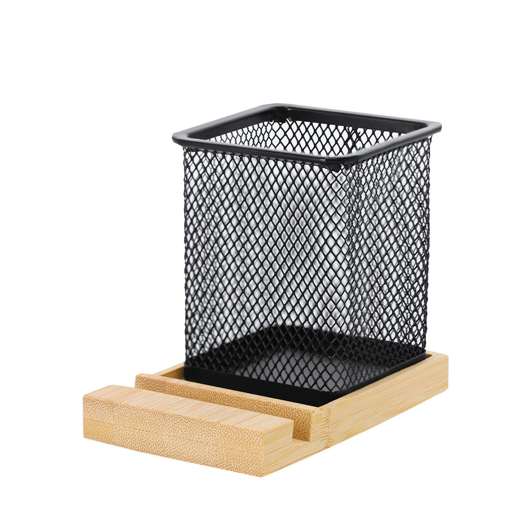 Lapicero Soporte Manish (7)