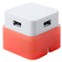 Puerto USB Dix (5)