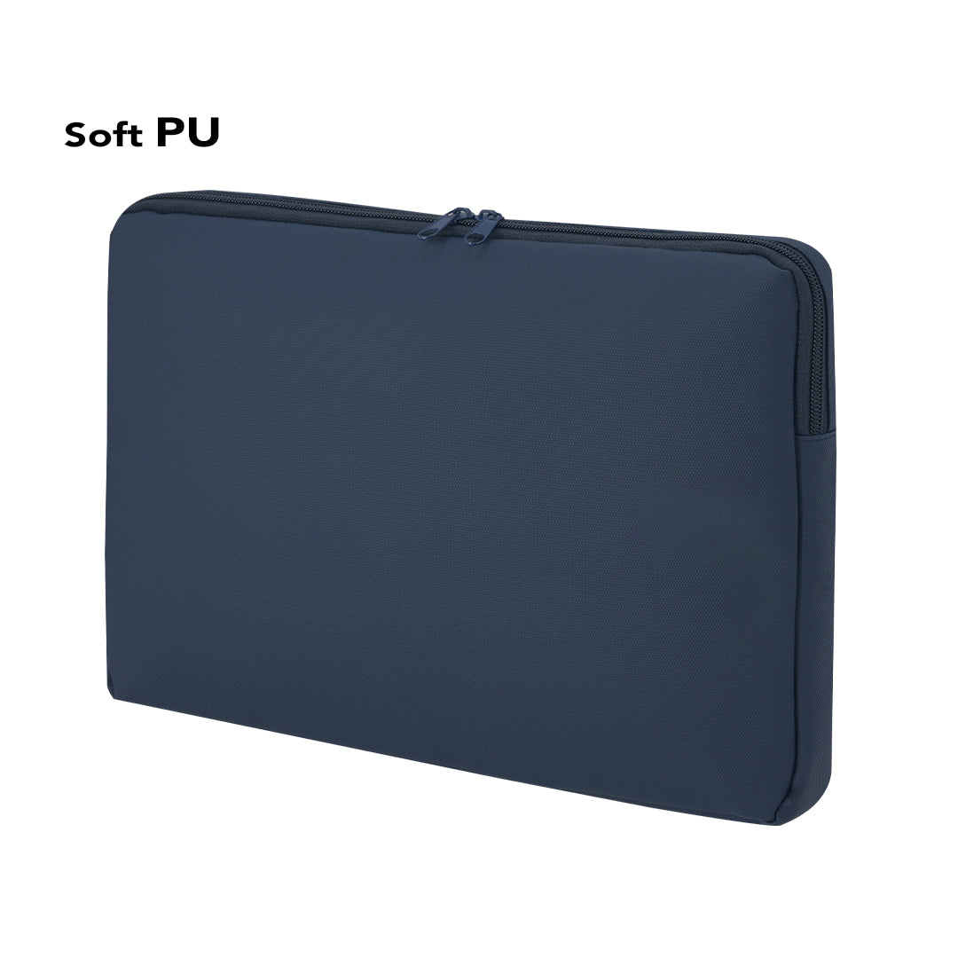 Funda Ordenador Portátil Pravesh (4)
