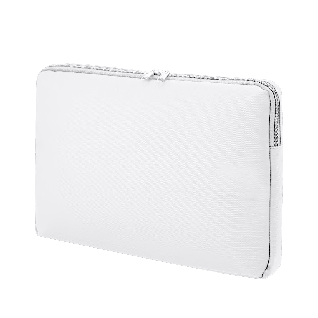 Funda Ordenador Portátil Pravesh (5)