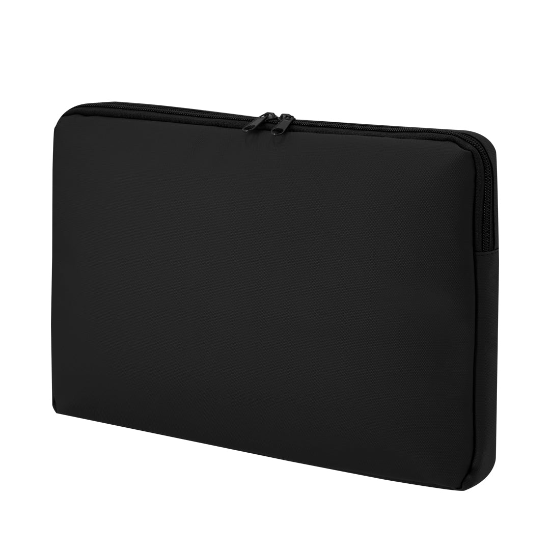 Funda Ordenador Portátil Pravesh (6)