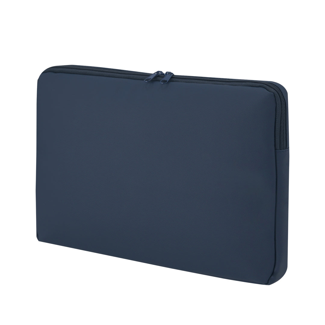 Funda Ordenador Portátil Pravesh (7)