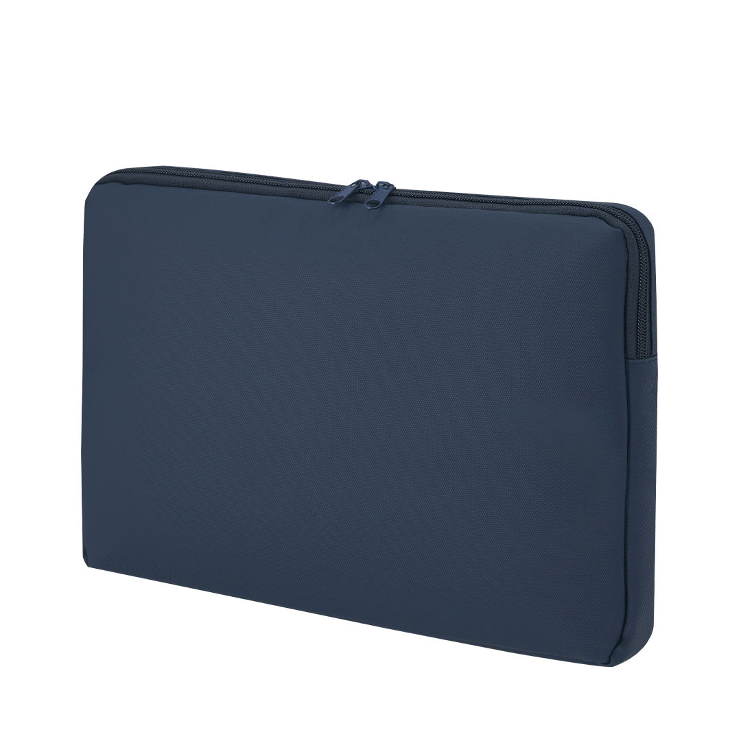 Funda Ordenador Portátil Pravesh (8)