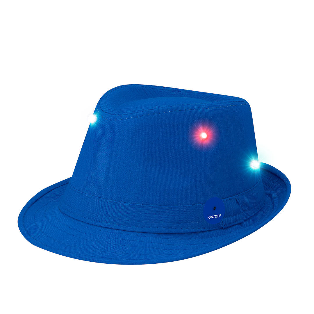 Sombrero Enzox (2)