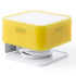 Puerto USB Dix (6)