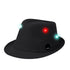 Sombrero Enzox (1)