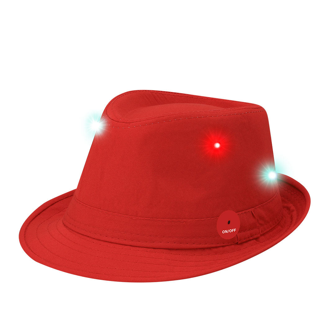 Sombrero Enzox (3)