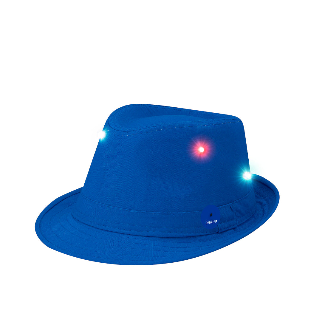 Sombrero Enzox (4)
