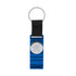 Llavero Moneda Soporte Nevin (2)