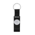 Llavero Moneda Soporte Nevin (3)