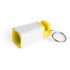Altavoz Llavero Holys (2)