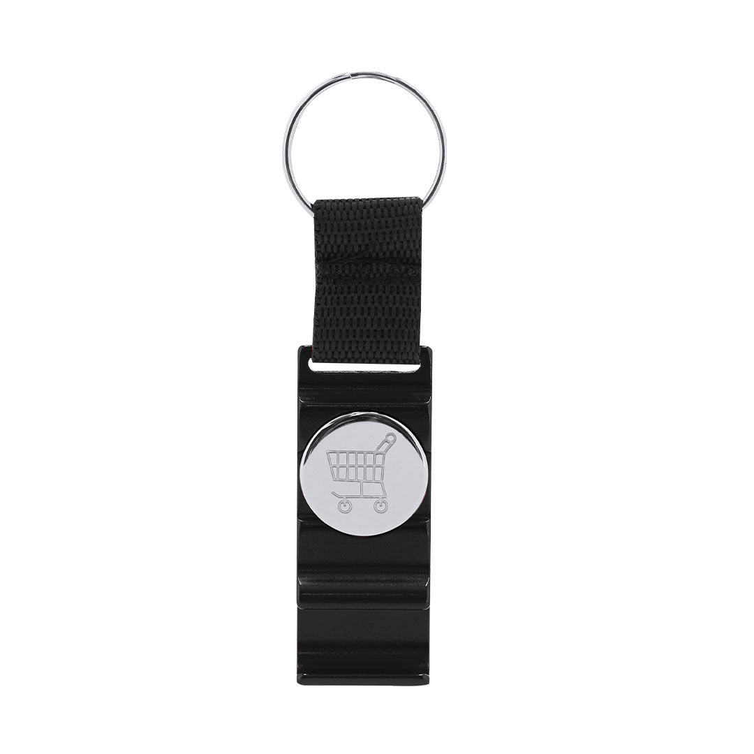 Llavero Moneda Soporte Nevin (6)
