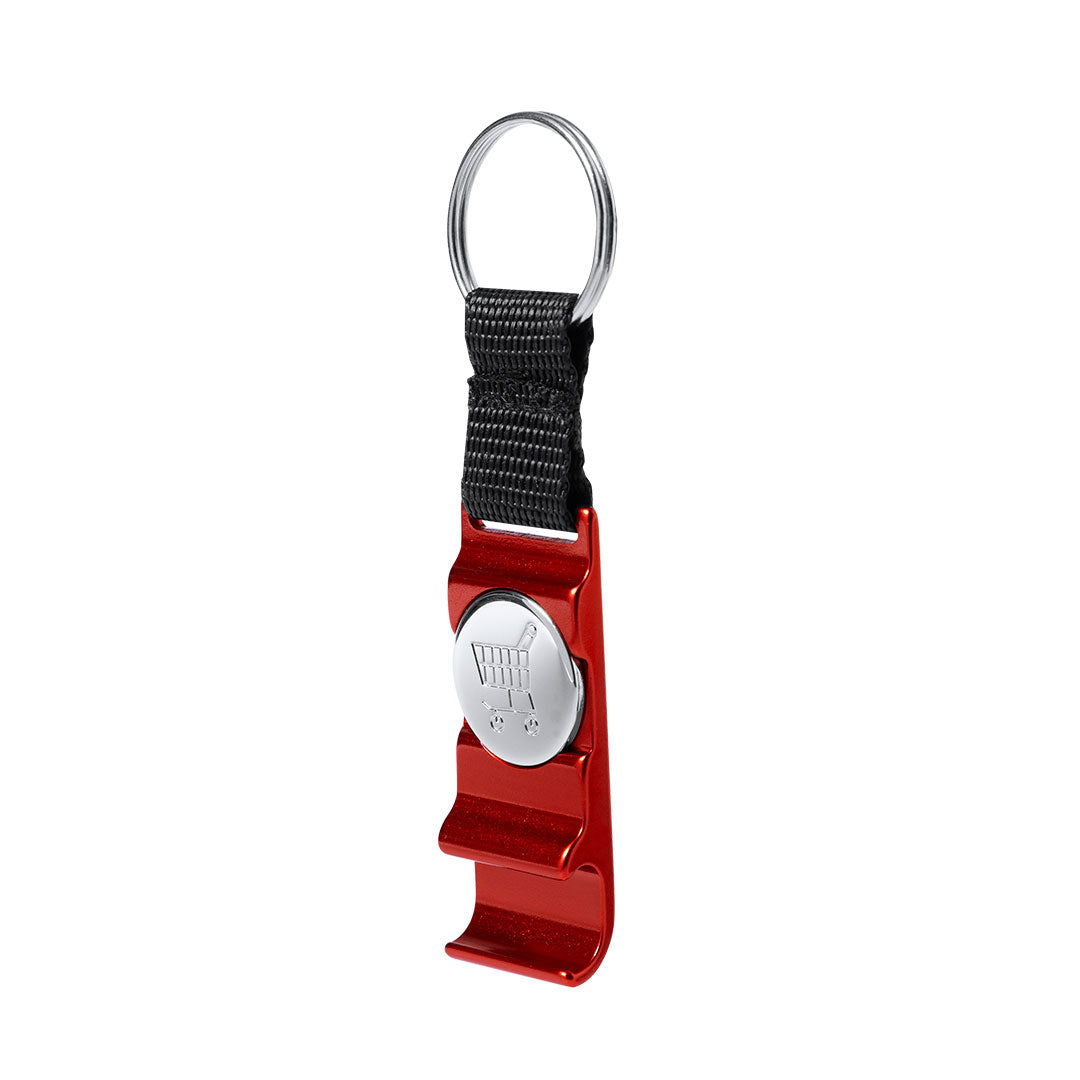 Llavero Moneda Soporte Nevin (10)