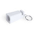 Altavoz Llavero Holys (4)