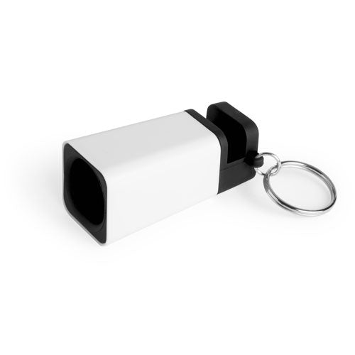 Altavoz Llavero Holys (6)