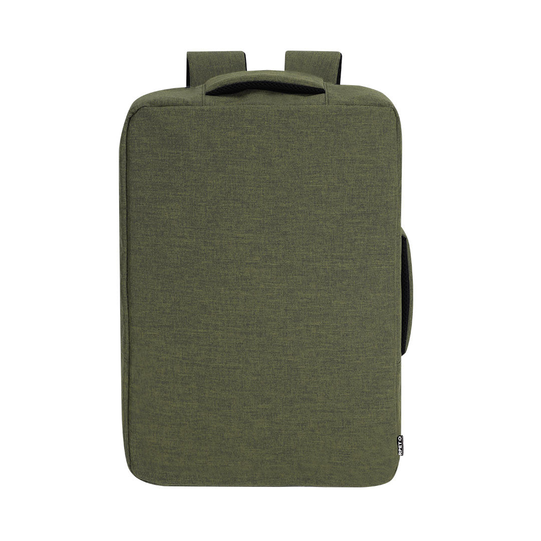 Mochila Ghibli (4)