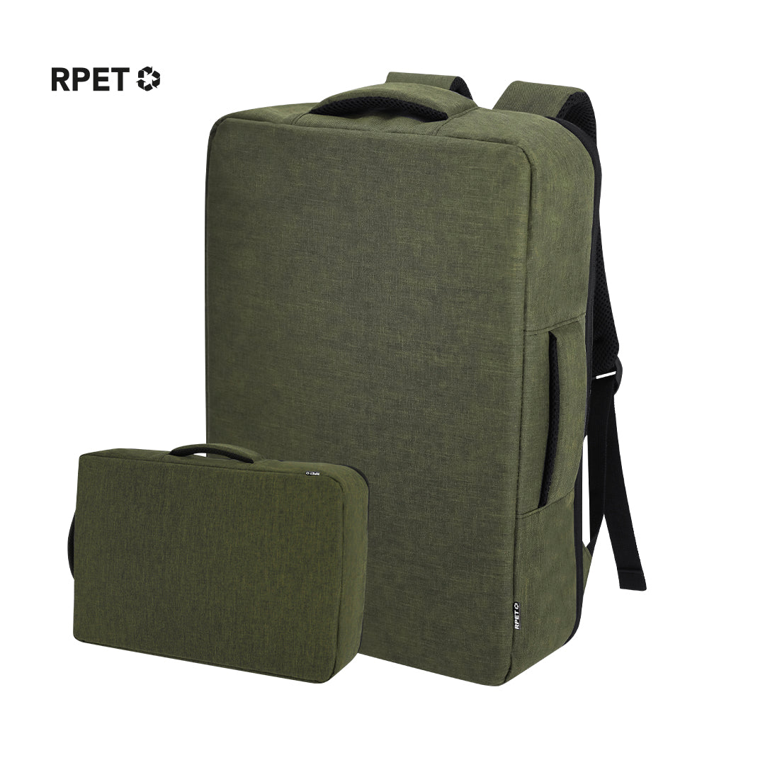 Mochila Ghibli (5)