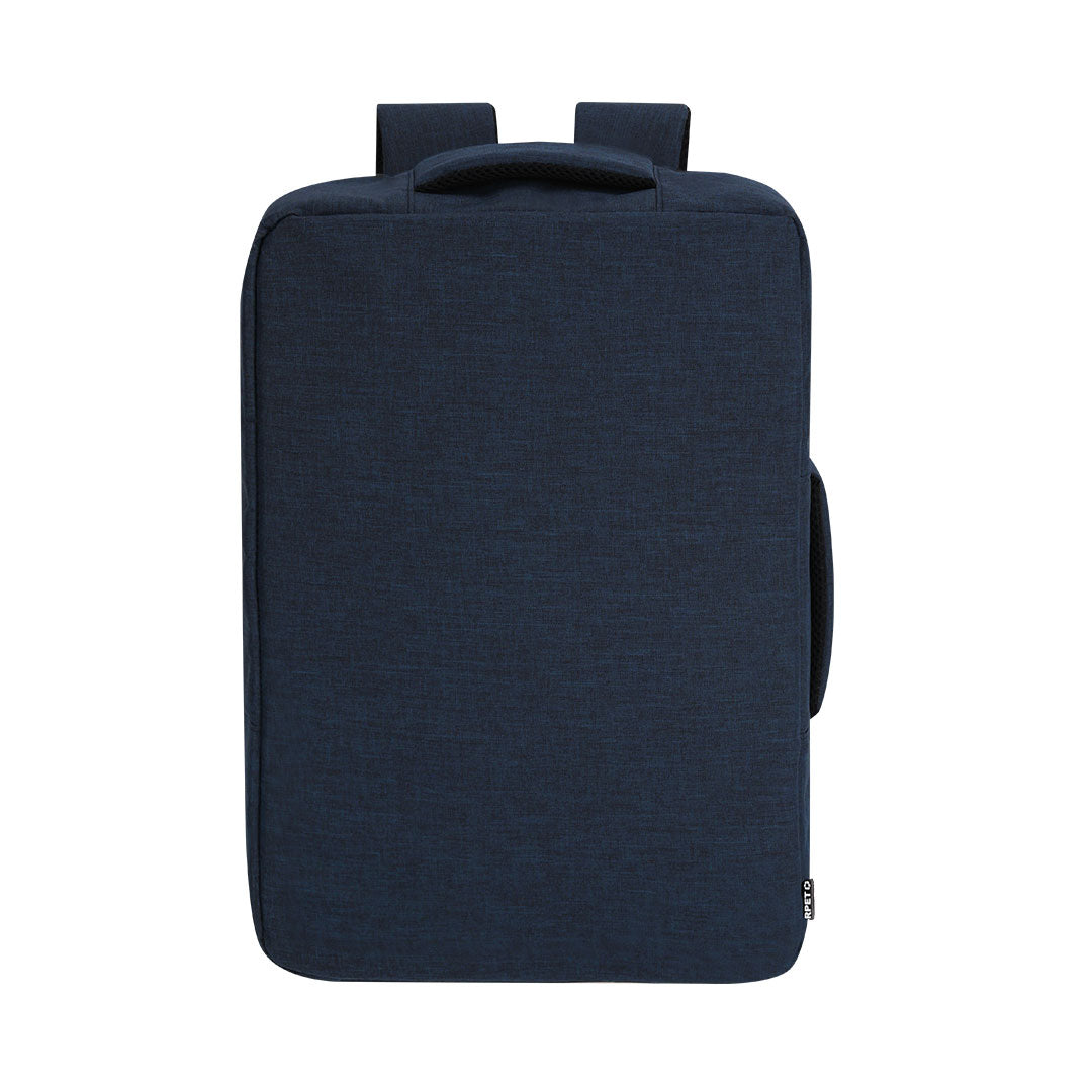 Mochila Ghibli (8)