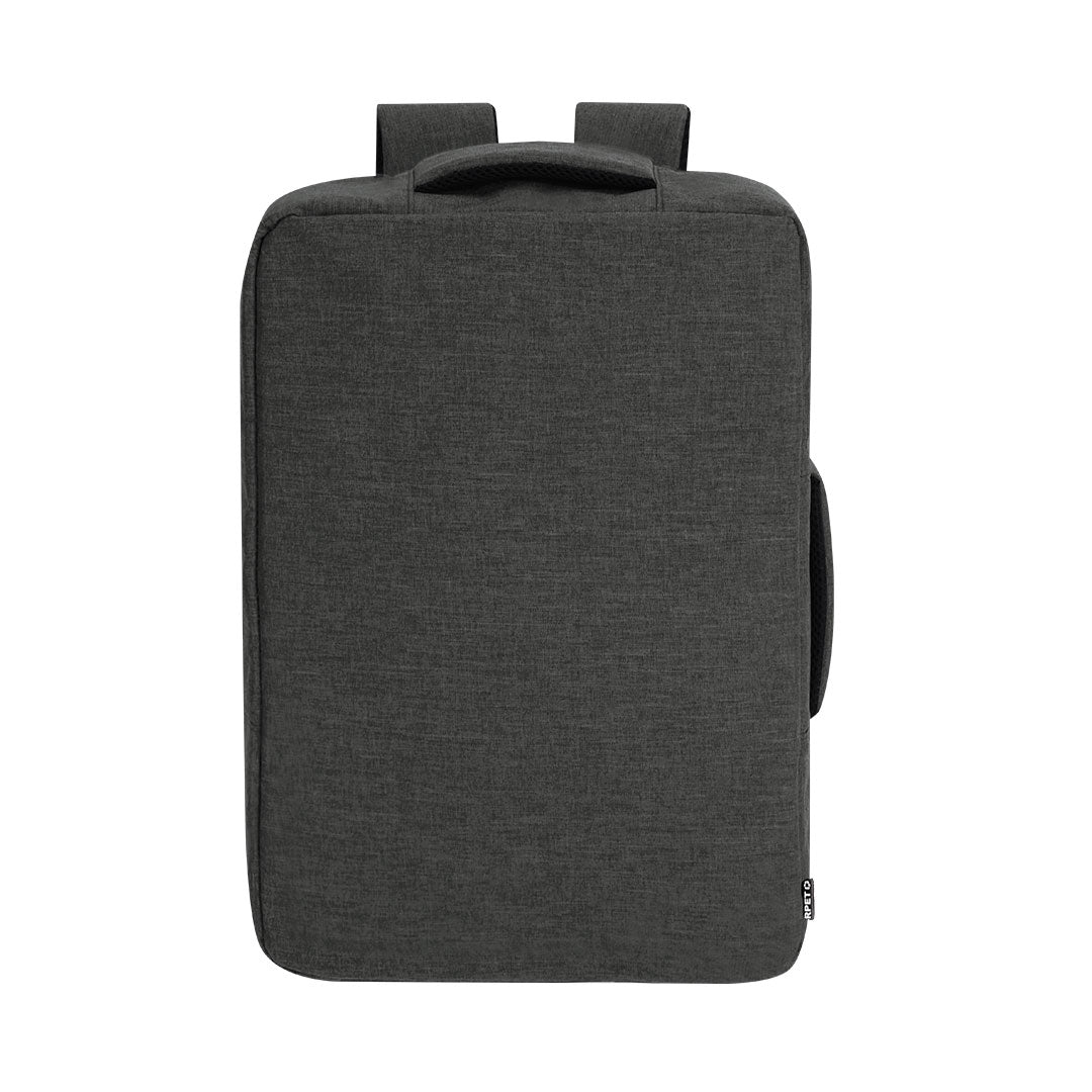 Mochila Ghibli (9)