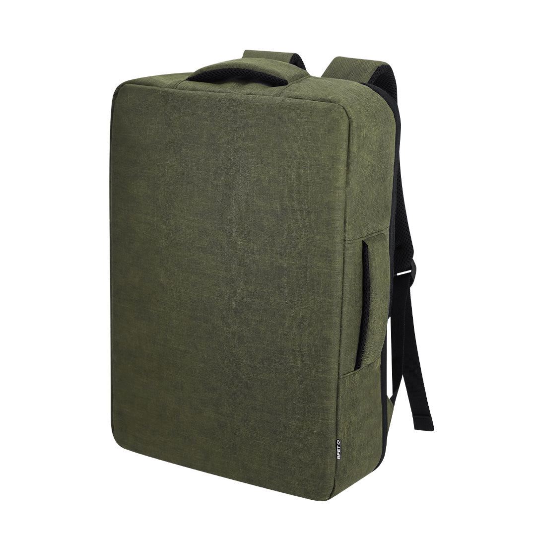 Mochila Ghibli (10)