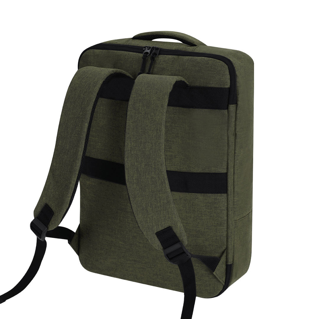 Mochila Ghibli (11)